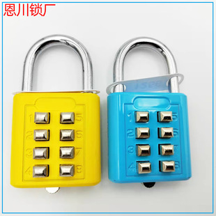 8�˴a ���I�ܴa�i �����i �������ܴa�i�i ���s�ܴa �Cе�ܴa�i