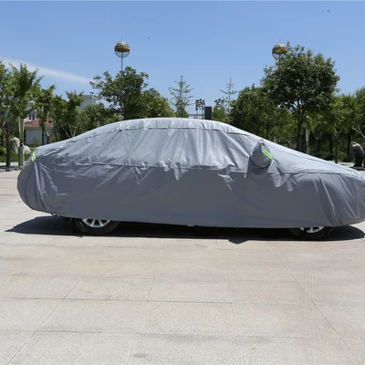 car Garment Cover car Garment – Car clothing