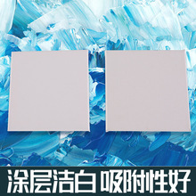 �����ͮ���S�����l���������g�������޲������ϩdiy�����ͮ���