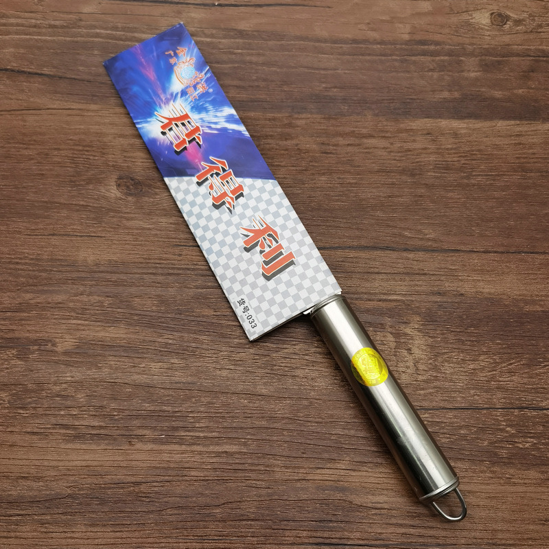 IMG_20210829_161422_edit_14678