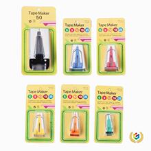 ?DIYƴ�������Ǝ�����߅���L߅��6/9/12/18/25MMһ�M��߅����Ͳ