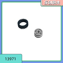 ��50���𶩡�13971 С������ľ���� ���������ָ�������