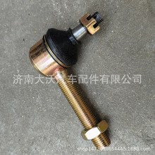 �������׃�������U���^���Ϳ�܇���X3000 X6000 H3000 F3000