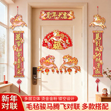 2026�R����w֮ϲ�Y�錦�ߙn�C��z�I���´���ϲ�¾��T�N