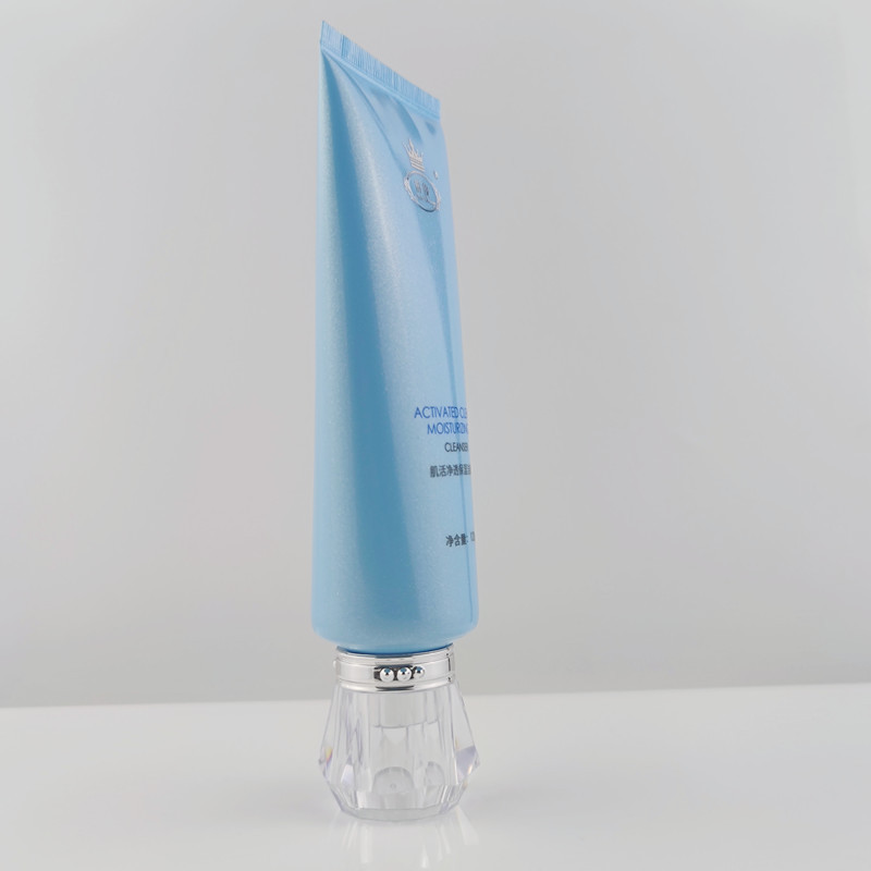 IMG_20220409_160610_副本