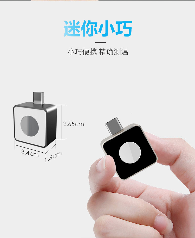583-586详情页_11.jpg
