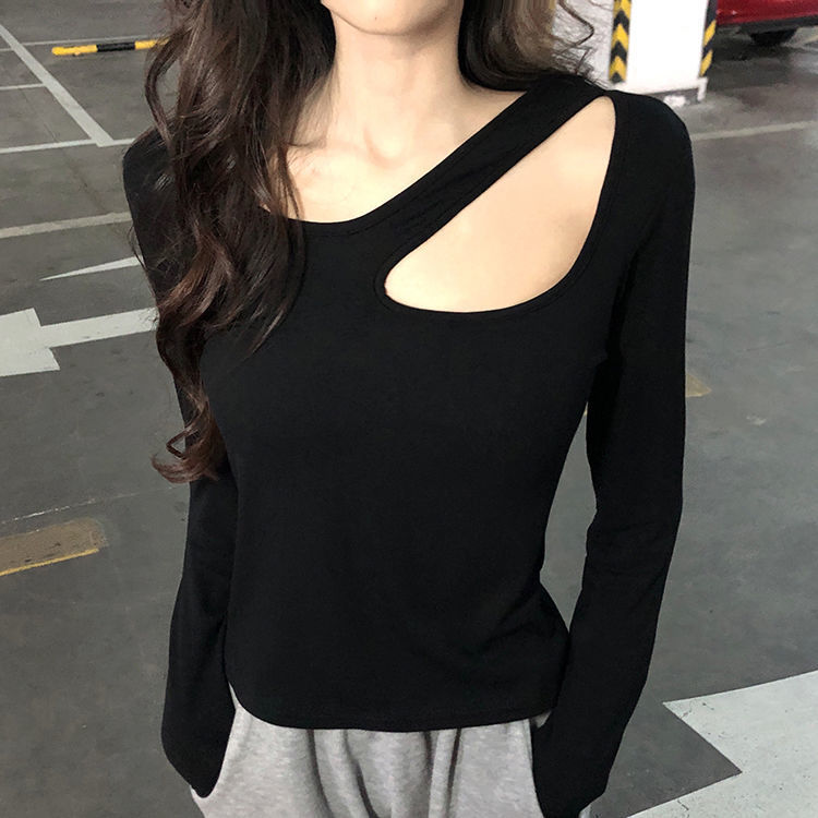 fb3ba0f1-310e-4f57-b507-441935