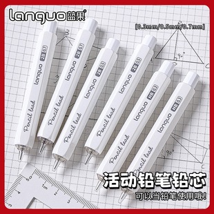 �{���ӹ����ư��ӿ��U�Pо�Ԅ��U�P�Uо���L�����W�������L���Pо