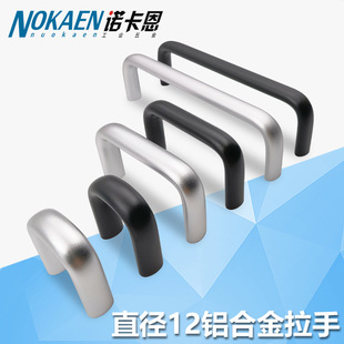 �X����1U/2U/4U�����֌���12MM�E�A�׾�30/64/128���I�䙙����