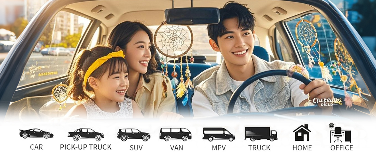 Cross-Border Car Seat Cushion, Universal Color Matching Square Single and Double Piece Seat Cover for All Seasons, One Piece Drop Shipping, Free Car Seat Cushion