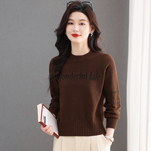 ���QƷ�ƶ̿�ë��С�����@�������ĸᘿ������A�I�⴩�����