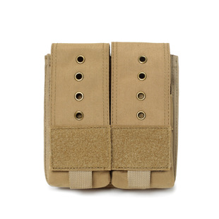 �¿���g�p���A��  molle�����A�๦�ܸ��������g���������