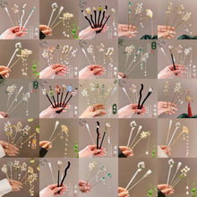 2026�¿���L��̰l�����L�q��С��ľ��������ʽ�h�����|���Ӱl�O