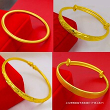 �S��ֱ�l  �ŷ�ɳ�����CŮ���漃�S��ɫ��Ʒ僽��Ϸ��a���C��Խ��