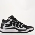 Size 10