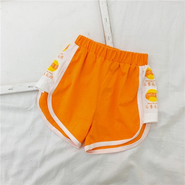 CBAD18A029D5281BEB3356A815B7C4