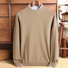 �羳�ߙnë����ʿ2026�����������Iᘿ������������e���������