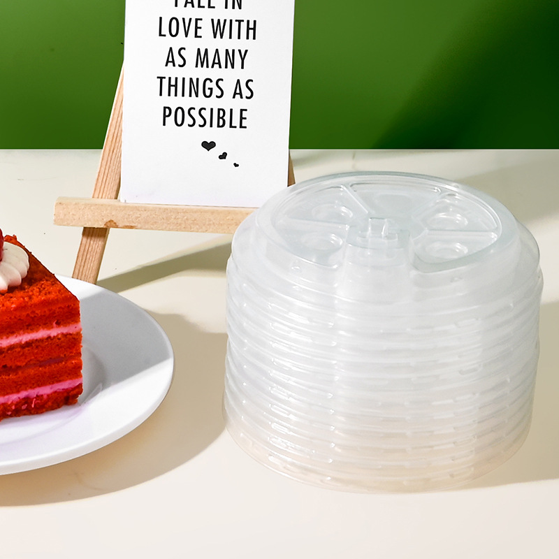 90�ھ����ָ�ppһ�����̲豭���ӿ���ֱ����Բ�����ϱ�ֽ��ͨ��