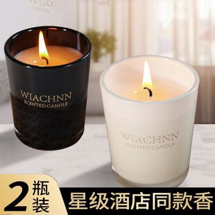 �ڰ���޹Ϟ�T�߼��҃Ȱ��ֶY�����Ѭ��־�����С�����ҷ��g���