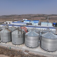 һfˮƽ\䓰} 䓰} fZ} aS