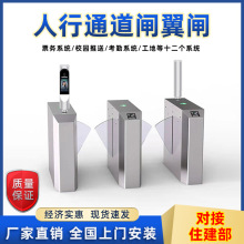 ݁lͨlC֘ĘReˢSС^TϵyβS