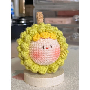 �h���F�����ֳ��W�␞�ֹ���diy���ϱ�ë��ᘿɐ���ɏ���耳׿�