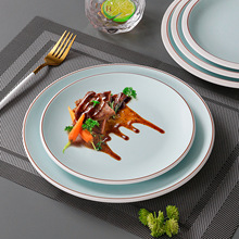 ��Դ���ܰ��;߱P�ӈA�����õ��Ӳ͏d�´ɲ˱P�ͱP�A�P���˱P