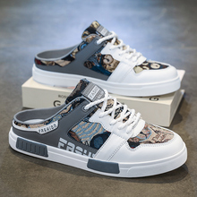 зЬļ͸\eƽןoЬпaЬ