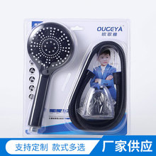 �S�ҹ����ֳֻ���������ԡɏ���^ԡ�ҟ�ˮ�������僇��^�����^