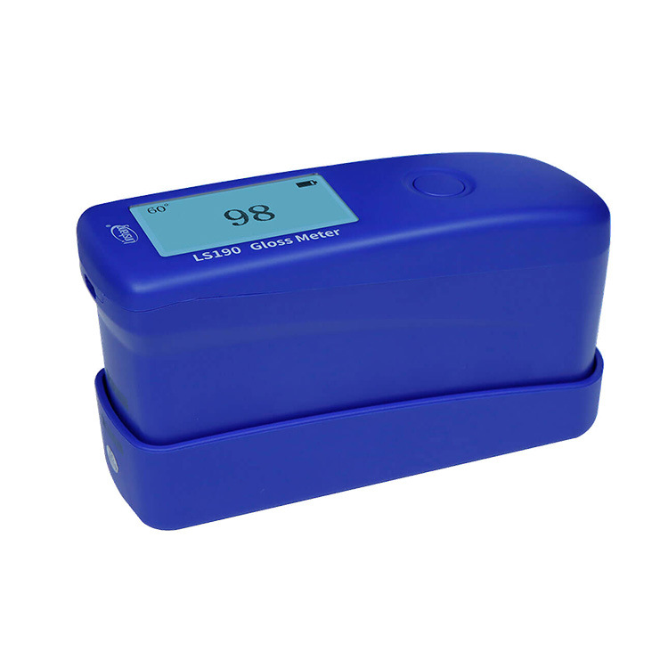 LS190 �ֳ�ʽ������� �մɲ������ϱ������Ȳ�����