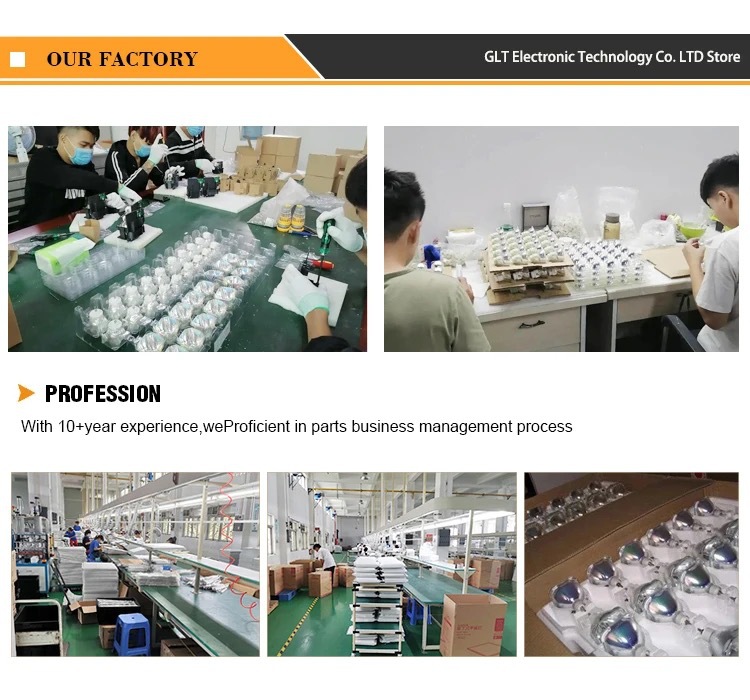 e48a13370ba049695c64c3f86f4e31