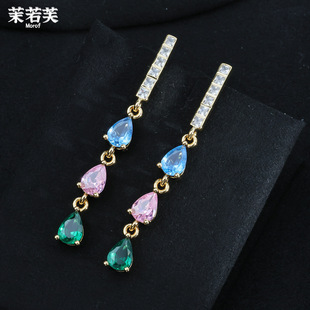 ԭ���羳�W�����Q�M��ʯ�����Y�����朂����朶�ɼ����b