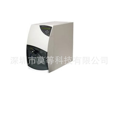 Shimadzu 日本岛津 ELSD-LTII蒸发光散射检测器