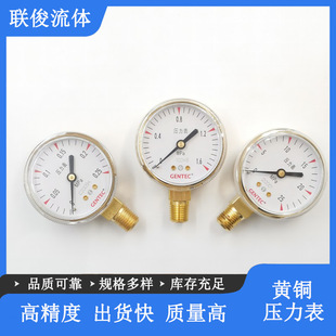 �������J���J������G20B�S�~G25 G15 �������������⵪����Ȳ