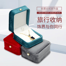�r�нq���錚��и߼��н�ָ�����Ʒ���b���������C�YƷ����