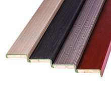 ����ʽL�͌�ľ������b��l�͏d�p��Ƥ��߅픽�ꖽ�������߅�l