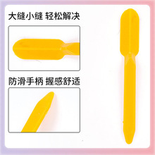 �������ꖽ� �ꖽǉ��p ���p��ʩ������ ����ɴu���p�ù���