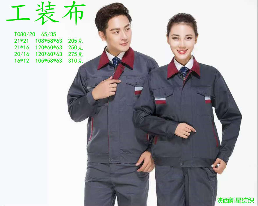 6672ed4e4f2bf57a134d8991c3fac0