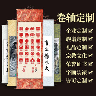 ���S���ƒ쮋���S��D���Ƅ�����߅���V�֮��b�ѿհ��־�