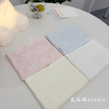 �nϵins��ɫ�ٽz�����Y�̽��͉|�޼���ˇ�p�Ӳͽ�ȫ�����ձ�����