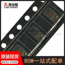 MAX30102EFD+T��װ:OESIP-14ҽ�����ʴ�����MAX30102EFDԭװ�ֻ�