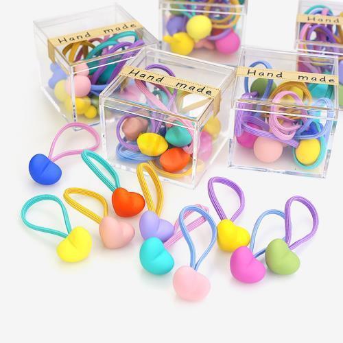 微信图片_20210504182148