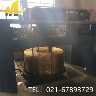 �N������C69700 C69710 C69720 C69730���S�~�� �~�� �~�l