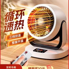 ��ȡů��ů�L�C�����ů�⹝������ʡ�С���k���ҟ��L�CС̫�