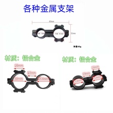 ���֊A25�D25/30����̶��܊A�t�⾀��܉�A25�D19MM�X�Ͻ��D�Q�A