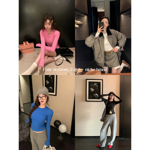�^�^�W� ��ɫᘿ��L��T��Ů�����¿�A�I�ȴ����������@������