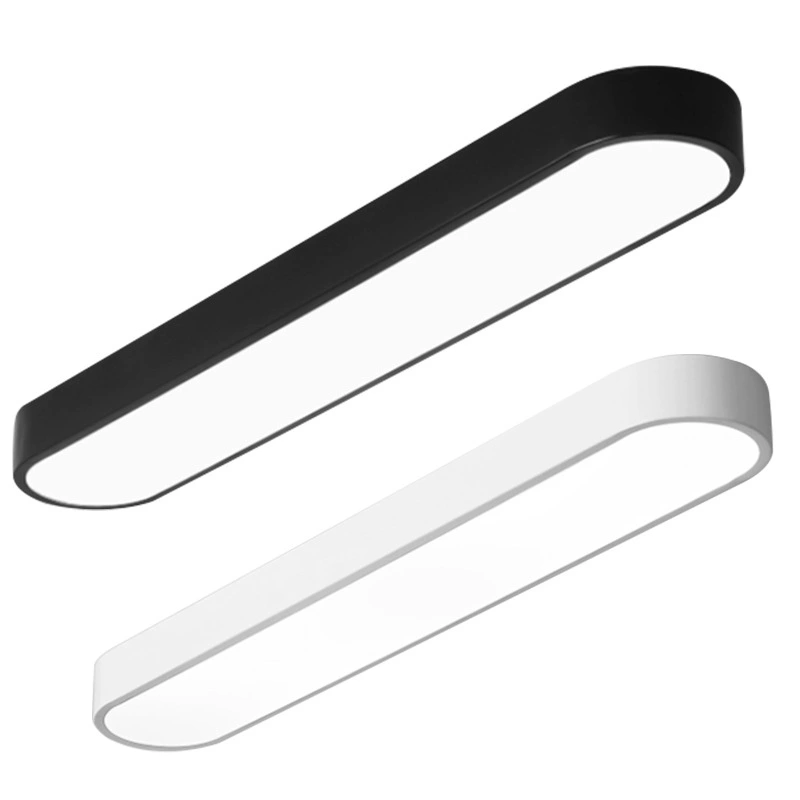 Ceiling light, lamp, modern lights for corridor for gazebo, comfortable light spectrum, eyes protection