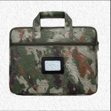 �Բ���X���μ繫�İ�������V����Y�ϰ���ˮ�ļ��ռ{�k�����h��