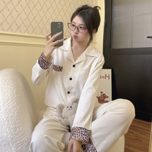 �_�����y��ɫ�����¿���H˯�¼����������e�Ҿӷ����b