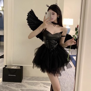 �f�}��cos�������Ը�����С��ħ���ڼ����ưɾo��ƤȹĨ���B��ȹ